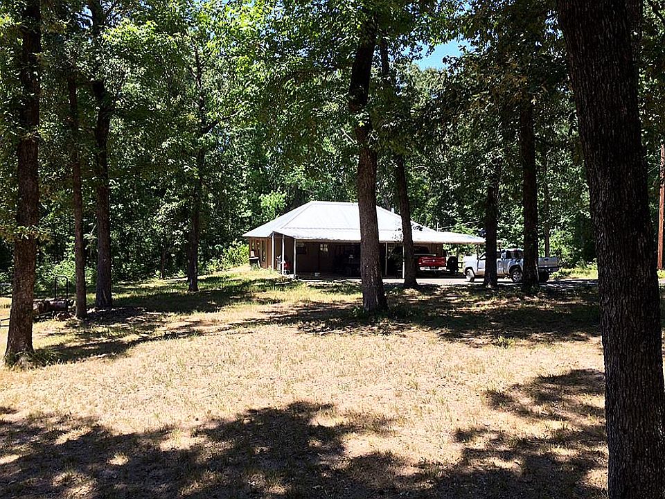 1st image of 20206 County Road 224