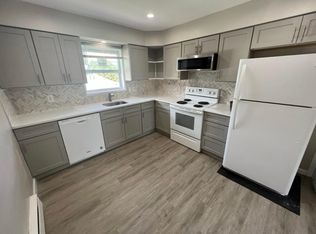 1713 W Livingston St, Allentown, PA 18104