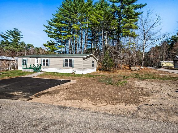 2nd image of 26 Firelite Road