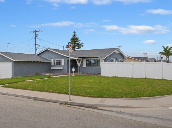 309 W Rosa St, Oxnard, CA 93033