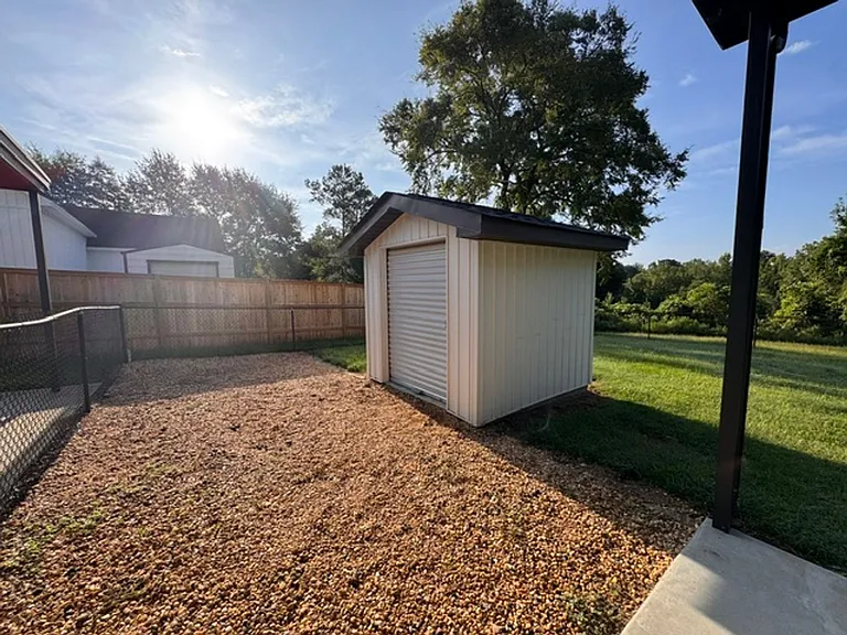10 Shadow Wood Ln — Photo 28