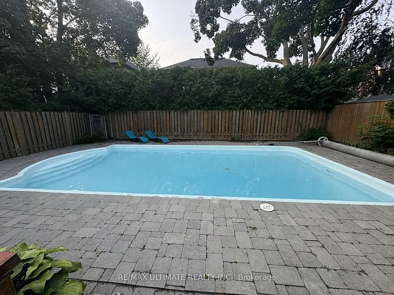 10 Noel Ave — Photo 24