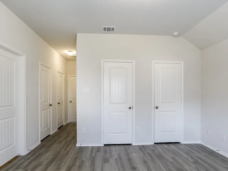 Lina Dr — Photo 7