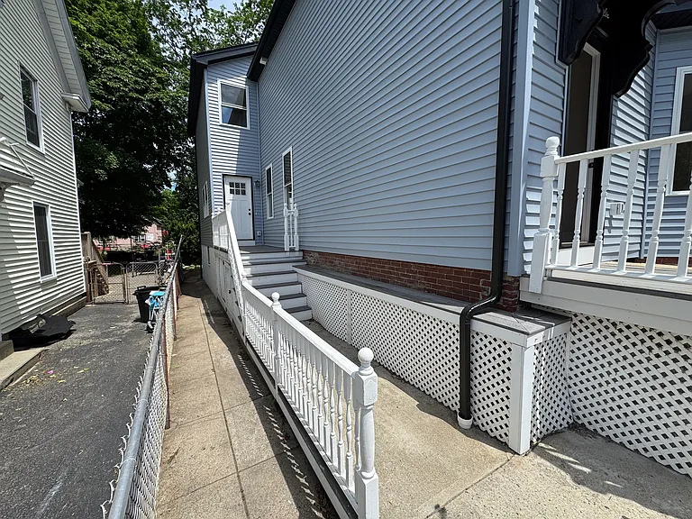 36 Gould St — Photo 34