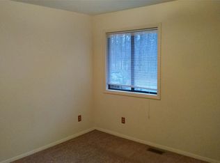 50 Allendale Dr #A, Pittsboro, NC 27312