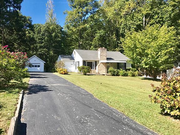 2nd image of 1923 Houstonia Dr