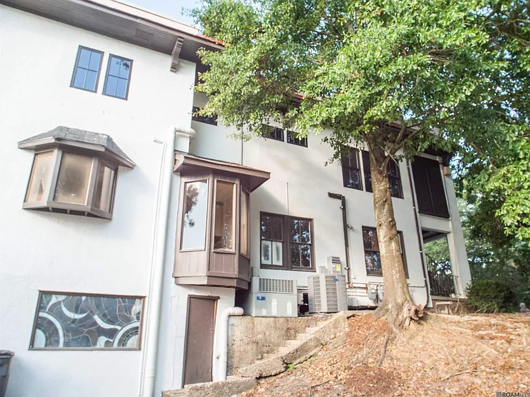 1505 Stanford Ave #1505 — Photo 15