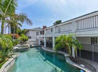 5081 Norris St, Irvine, CA 92604