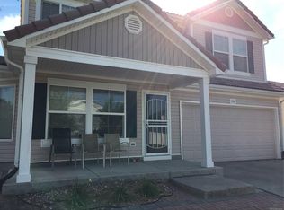 5105 Ceylon St, Denver, CO 80249