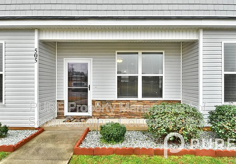 505 Atkins St — Photo 10