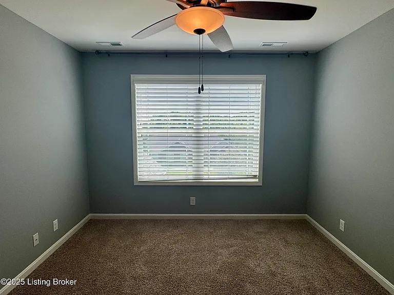 1606 Church Side Dr — Photo 12
