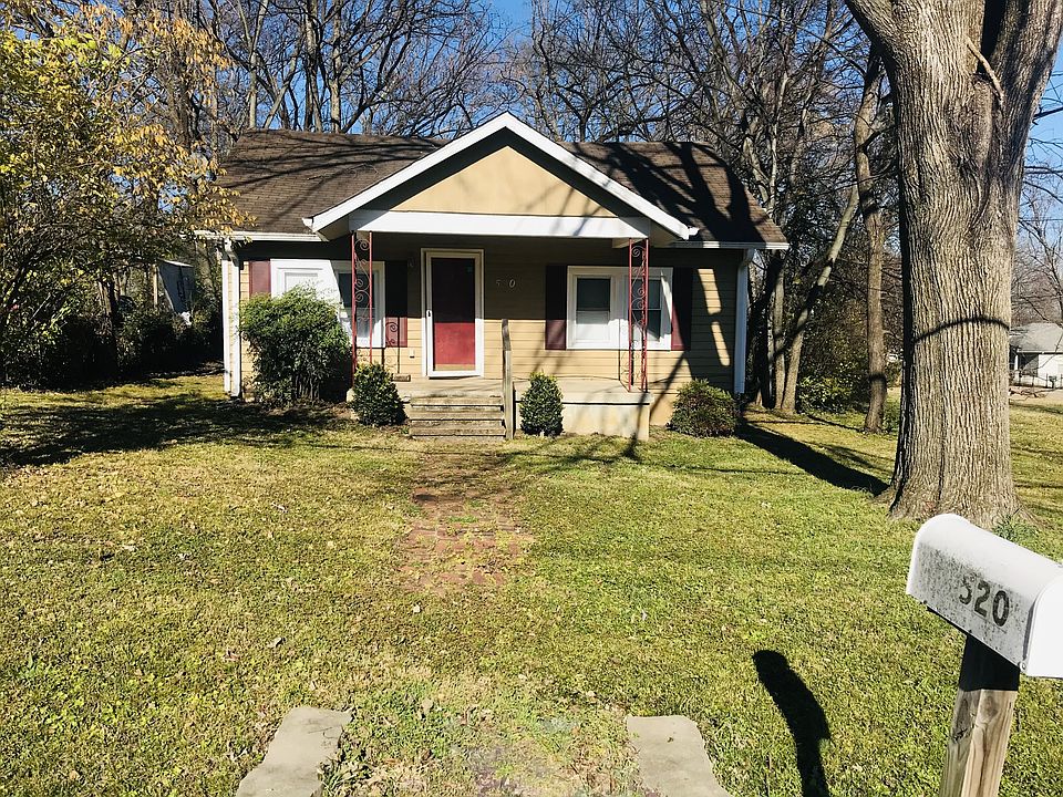2nd image of 520 Veritas St