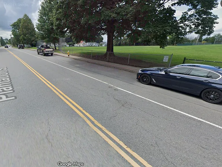Dell Ave — Photo 8