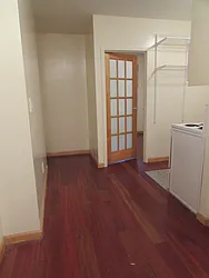 Rented by Majesty Management