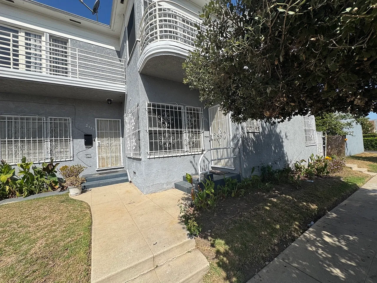 1 bed, 900 sqft, $2,295 — Photo 2