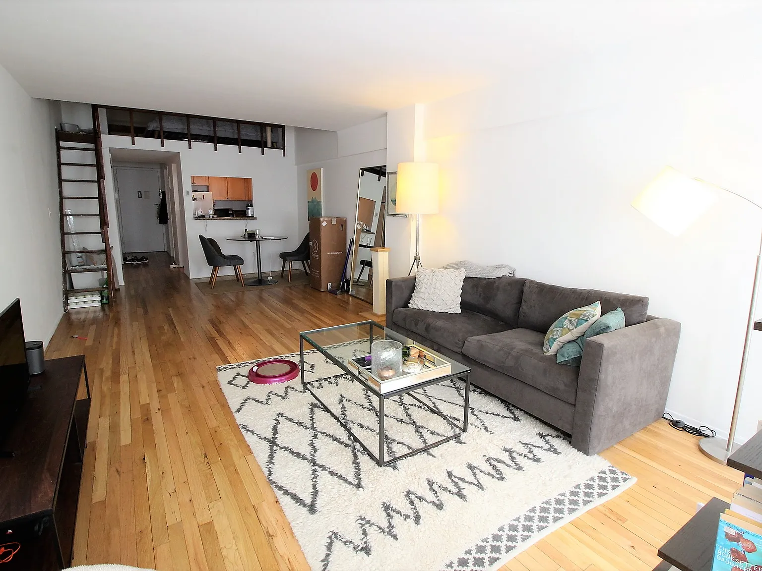 155 East 23rd Street — Photo 3