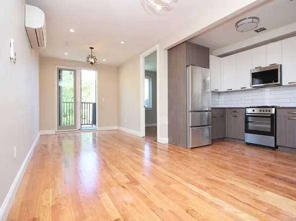 193a Nostrand Avenue image 1 of 11