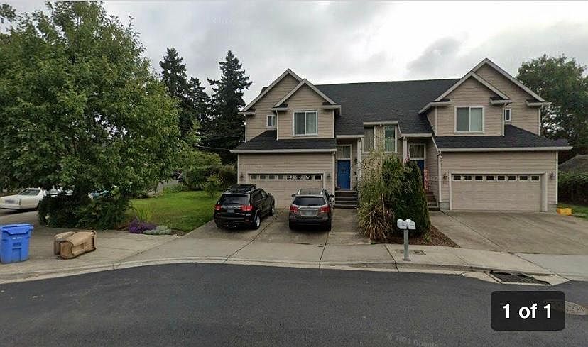 1st image of 14514 SE Arista Dr