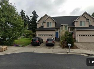 14514 SE Arista Dr, Milwaukie, OR 97267