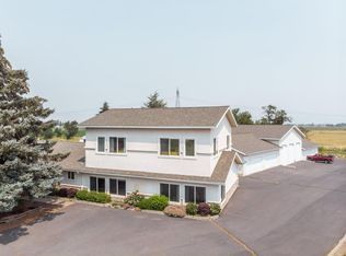 7669 Tingley Ln, Klamath Falls, OR 97603