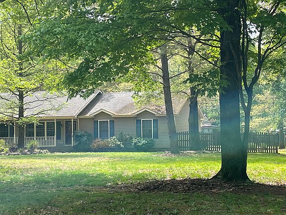 2nd image of 14284 Shiloh Way