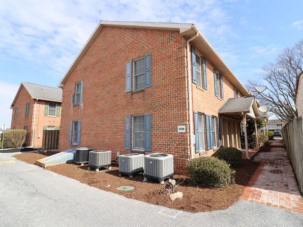 1530 W Main St APT I, Ephrata, PA 17522