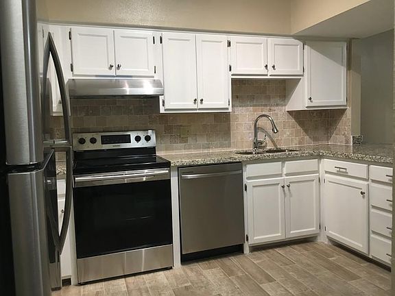3rd image of 1405 N 15th St