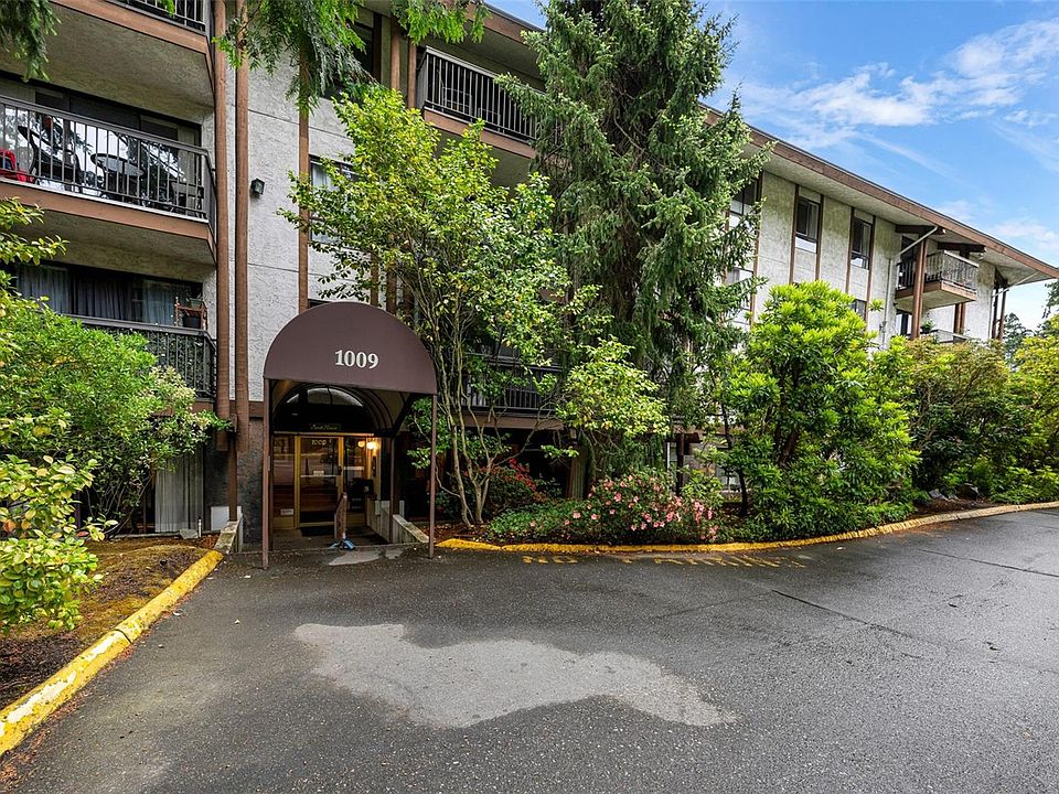 1st image of 1009 McKenzie Ave #419