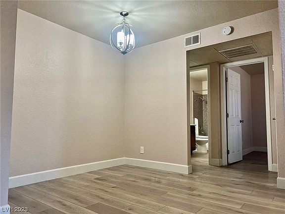 5th image of 5295 Indian River Dr Unit 310
