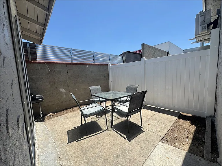 12207 Hadley St #B — Photo 7