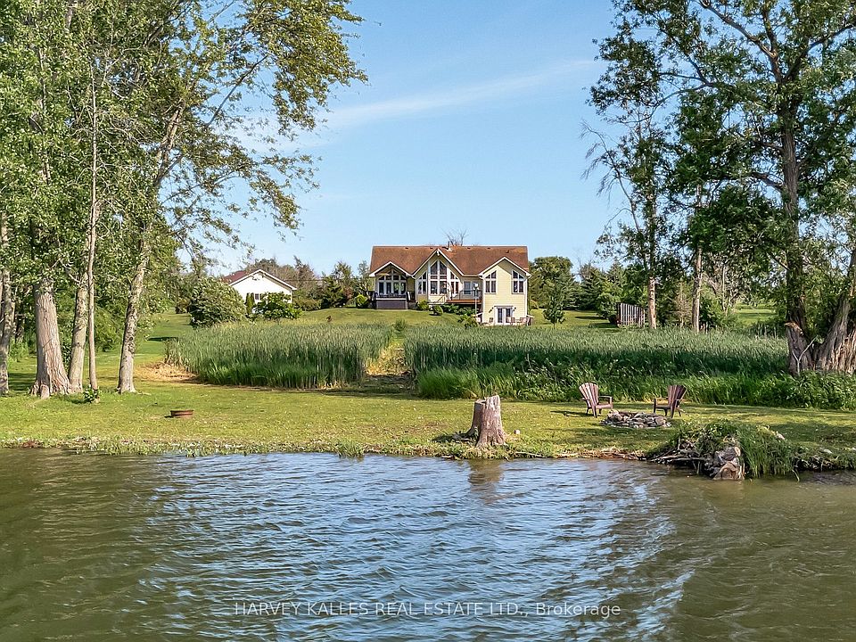 1st image of 2535 County Road 13 Rd