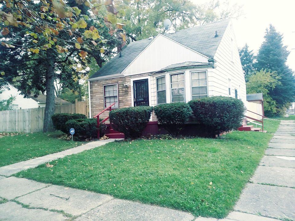 1st image of 8957 Sussex St #View