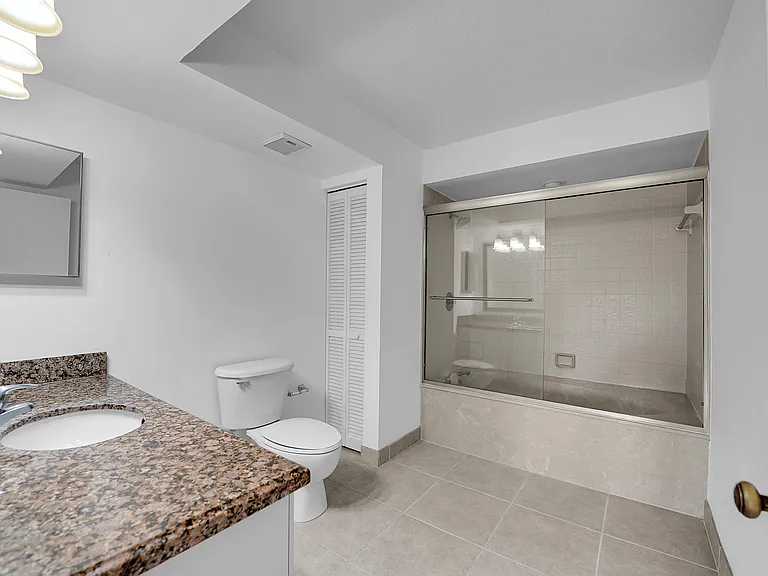 6654 Villa Sonrisa Dr #412 — Photo 52