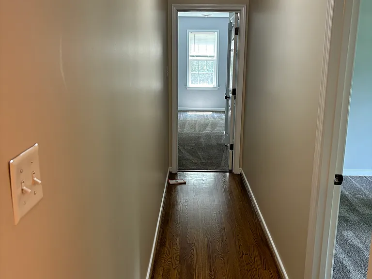 2542 Loch Gate Ln — Photo 25