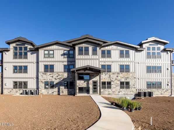 1114 Helling Cir #201, Heber City, UT 84032