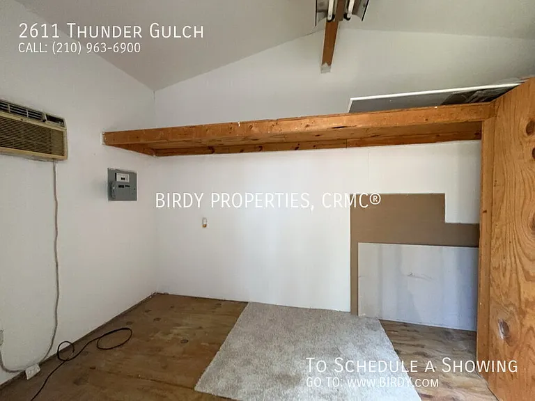 2611 Thunder Gulch — Photo 42