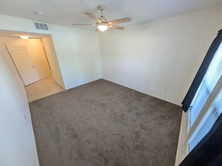 820 Titan Peak Pl #102 — Photo 15
