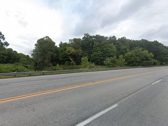 4th image of 0 Maryland Ave