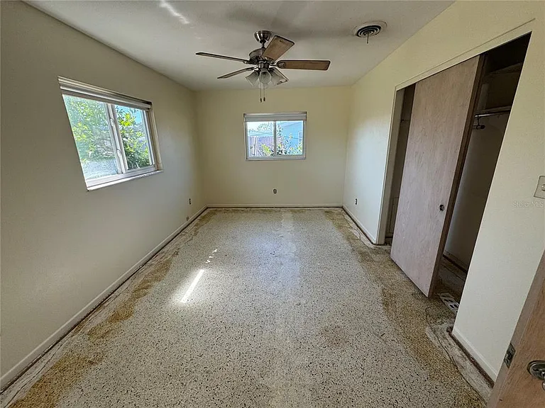 264 Glen Oak Rd — Photo 9