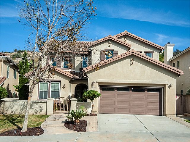 1st image of 11539 Swan Lake Dr