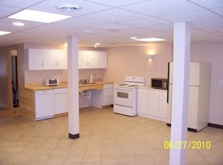 59 County Rd, Milford, ME 04461