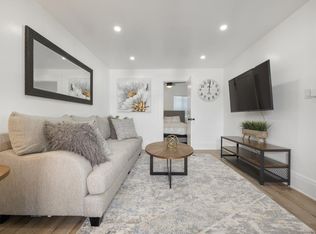 2605 C St, San Diego, CA 92102