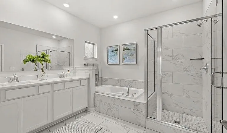 116 Stockholm Ln — Photo 8