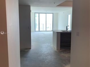 300 Sunny Isles 2106 Sunny, North Miami Beach, FL 33160