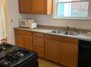 113 Blair St, Ithaca, NY 14850