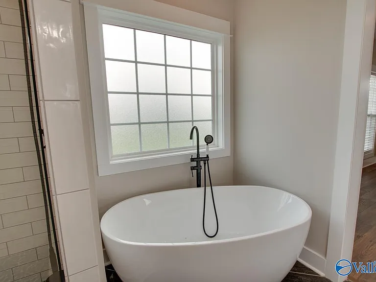 1837 Saddle Trace Ln — Photo 19