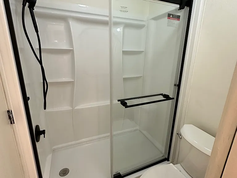 1667 Cedarwood Dr #308 — Photo 6