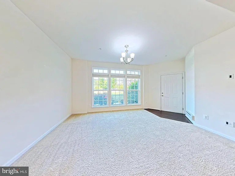13756 Earhart Cir #10N — Photo 23