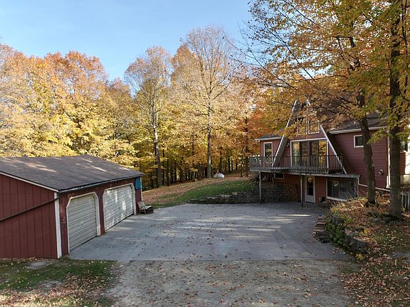 2nd image of 16484 515th St