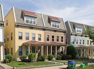 1319 McDonough St #B, Richmond, VA 23224